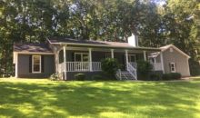 1135 Beaver Dam Road Hoschton, GA 30548