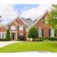 2925 Holly Pointe Court, Marietta, GA 30062 ID:12825663