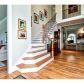 2925 Holly Pointe Court, Marietta, GA 30062 ID:12825664