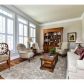 2925 Holly Pointe Court, Marietta, GA 30062 ID:12825665