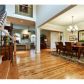 2925 Holly Pointe Court, Marietta, GA 30062 ID:12825666