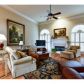 2925 Holly Pointe Court, Marietta, GA 30062 ID:12825667