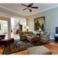 2925 Holly Pointe Court, Marietta, GA 30062 ID:12825668