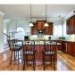 2925 Holly Pointe Court, Marietta, GA 30062 ID:12825669