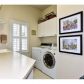 2925 Holly Pointe Court, Marietta, GA 30062 ID:12825670