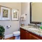 2925 Holly Pointe Court, Marietta, GA 30062 ID:12825671