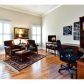 2925 Holly Pointe Court, Marietta, GA 30062 ID:12825672