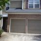 5609 Cascade Pass SW, Atlanta, GA 30336 ID:13059025