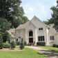 4670 Hamden Forest Drive Sw, Atlanta, GA 30331 ID:13060953