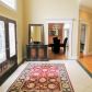 4670 Hamden Forest Drive Sw, Atlanta, GA 30331 ID:13060954