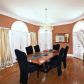 4670 Hamden Forest Drive Sw, Atlanta, GA 30331 ID:13060957