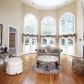 4670 Hamden Forest Drive Sw, Atlanta, GA 30331 ID:13060958