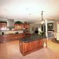 4670 Hamden Forest Drive Sw, Atlanta, GA 30331 ID:13060959