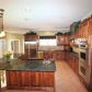 4670 Hamden Forest Drive Sw, Atlanta, GA 30331 ID:13060960