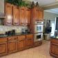 4670 Hamden Forest Drive Sw, Atlanta, GA 30331 ID:13060961