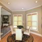 4670 Hamden Forest Drive Sw, Atlanta, GA 30331 ID:13060962