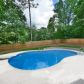 1921 Woodmont Court, Marietta, GA 30062 ID:12944634