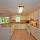 1921 Woodmont Court, Marietta, GA 30062 ID:12944636