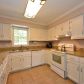 1921 Woodmont Court, Marietta, GA 30062 ID:12944638