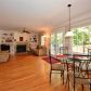 1921 Woodmont Court, Marietta, GA 30062 ID:12944640