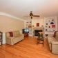 1921 Woodmont Court, Marietta, GA 30062 ID:12944641