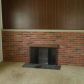 29516 Apolonia Dr, Warren, MI 48092 ID:13057136