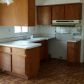 29516 Apolonia Dr, Warren, MI 48092 ID:13057137