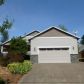 19399 Pease Rd, Oregon City, OR 97045 ID:13066204