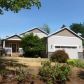 19399 Pease Rd, Oregon City, OR 97045 ID:13066209