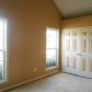 4939 Wolfcreek View, Atlanta, GA 30349 ID:13076692