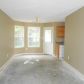 4939 Wolfcreek View, Atlanta, GA 30349 ID:13076693