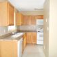 4939 Wolfcreek View, Atlanta, GA 30349 ID:13076694