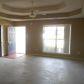 4939 Wolfcreek View, Atlanta, GA 30349 ID:13076695