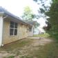 4939 Wolfcreek View, Atlanta, GA 30349 ID:13076698