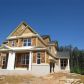 3483 Nettle Lane, Roswell, GA 30075 ID:12825694