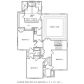 3483 Nettle Lane, Roswell, GA 30075 ID:12825700