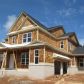 3483 Nettle Lane, Roswell, GA 30075 ID:12825695