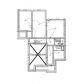 3483 Nettle Lane, Roswell, GA 30075 ID:12825701