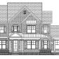 3483 Nettle Lane, Roswell, GA 30075 ID:12825696