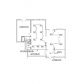 3483 Nettle Lane, Roswell, GA 30075 ID:12825702