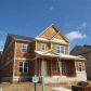 3483 Nettle Lane, Roswell, GA 30075 ID:12825697