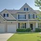 6645 River Island Circle, Buford, GA 30518 ID:13056518