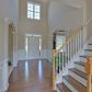 6645 River Island Circle, Buford, GA 30518 ID:13056519