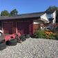 3422 Wiley Post Loop, Anchorage, AK 99517 ID:13059030