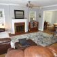 1786 N Rock Springs Road, Atlanta, GA 30324 ID:13064618