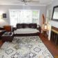 1786 N Rock Springs Road, Atlanta, GA 30324 ID:13064619