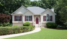 4425 Longmont Drive Cumming, GA 30028