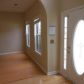 7905 Chadwick Lane, Riverdale, GA 30274 ID:13075090