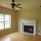 7905 Chadwick Lane, Riverdale, GA 30274 ID:13075091