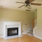 7905 Chadwick Lane, Riverdale, GA 30274 ID:13075093